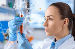 How to Become a Chemist