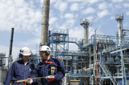 How to Become an Industrial Engineer
